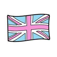 PupClub Couture - Designed in the UK