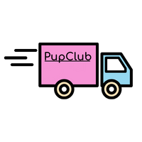 Free Shipping available - PupClub Couture