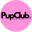 PupClub Couture logo